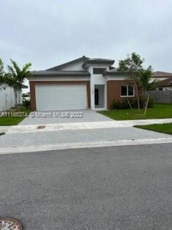 Emerald Estates, 11612 SW 240 Ter #, Richmond Heights, Florida 33032, image 1