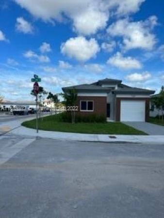 Emerald Estates, 11625 SW 241st St, Princeton, Florida 33032, image 1