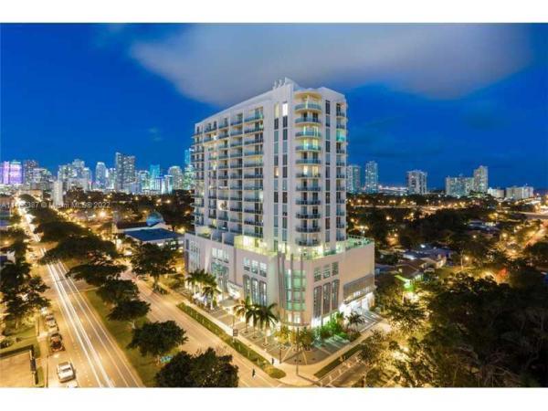 Nordica, 2525 SW 3rd Ave #903, Miami, Florida 33129, image 1
