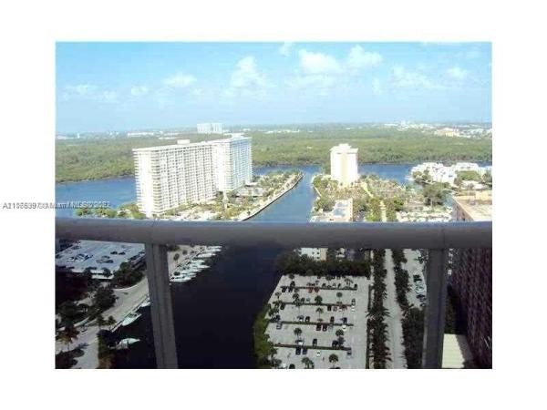 Tdr Tower 2, 15901 Collins Ave #2505, Sunny Isles Beach, Florida 33160, image 1