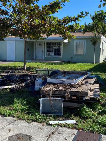 North Andrews Terrace, 5224 NE 3rd Ave, Fort Lauderdale, Florida 33334, image 1