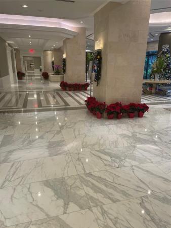 2000 Island Boulevard, 2000 Island Blvd #307, Aventura, Florida 33160, image 2
