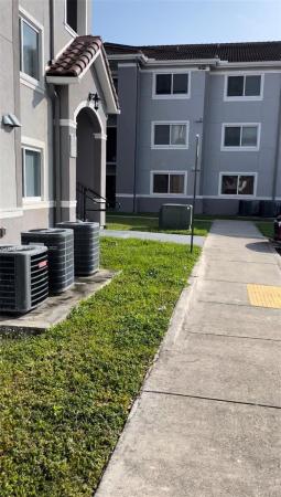 Vista Trace, 15480 SW 284th St #2110, Leisure City, Florida 33033, image 1