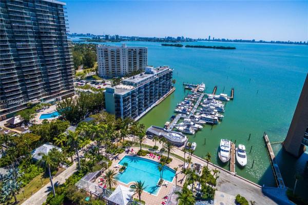 Palm Bay, 770 NE 69th St #1D, Miami, Florida 33138, image 1
