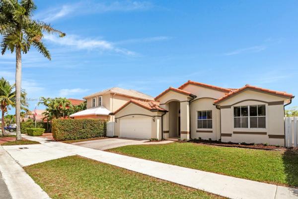 Shoma Estates, 701 NW 129th Ave, Tamiami, Florida 33182, image 1
