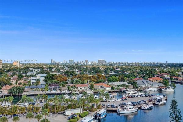 Keystone Harbor Club, 13155 Ixora Ct #1107, North Miami, Florida 33181, image 1