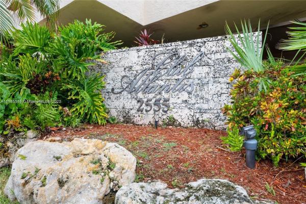 Club Atlantis, 2555 Collins Ave #2402, Miami Beach, Florida 33140, image 2