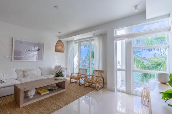 Normandy Golf Course, 47 N Shore Dr, Miami Beach, Florida 33141, image 2