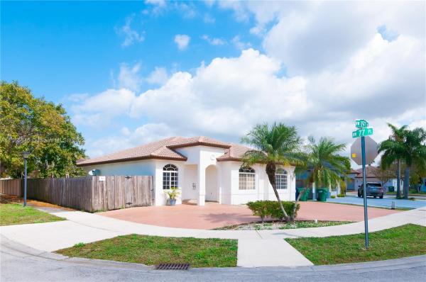 North Palm Estates, 7735 NW 197th Ln, Hialeah, Florida 33015, image 2