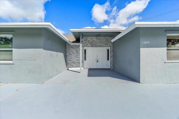 The Acreage, 11835 N 47th Rd N, West Palm Beach, Florida 33411, image 2