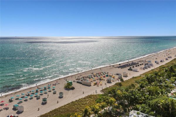 La Tour, 4201 Collins Ave #1401, Miami Beach, Florida 33140, image 2