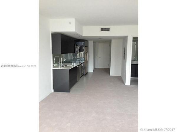 MyBrickell, 31 SE 6th St #1603, Miami, Florida 33131, image 1
