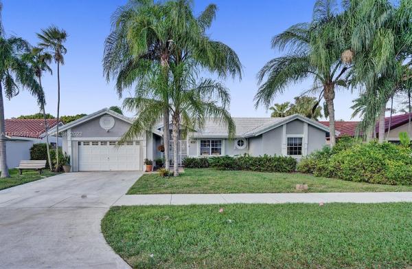 Limewood Grove, 14521 SW 162nd St, Richmond West, Florida 33177, image 2