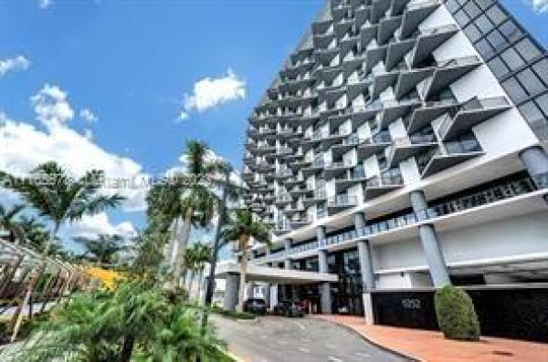 5252 Paseo At Downtown Doral, 5252 NW 85th Ave #PH2001, Doral, Florida 33166, image 2