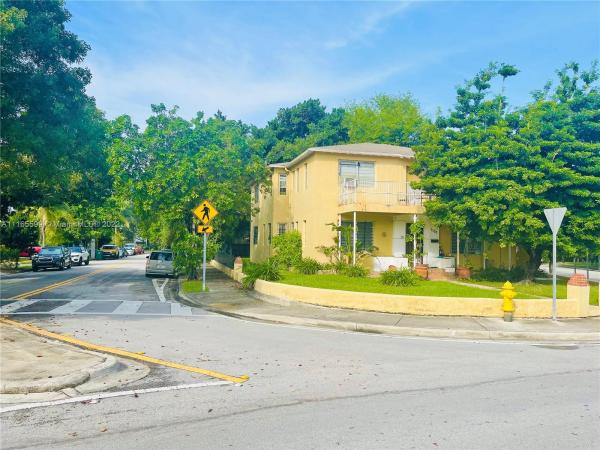 Federal Way, 7700 NE 5th Ave, Miami, Florida 33138, image 1