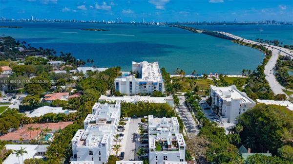 One Bay Residences, 455 NE 39th St #303, Miami, Florida 33137, image 1