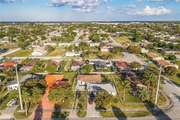 West Perrine No HOA, 17400 SW 107th Ave, West Perrine, Florida 33157, image 2