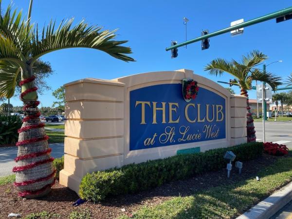 241 SW Palm Dr #205, Florida 34986, image 2