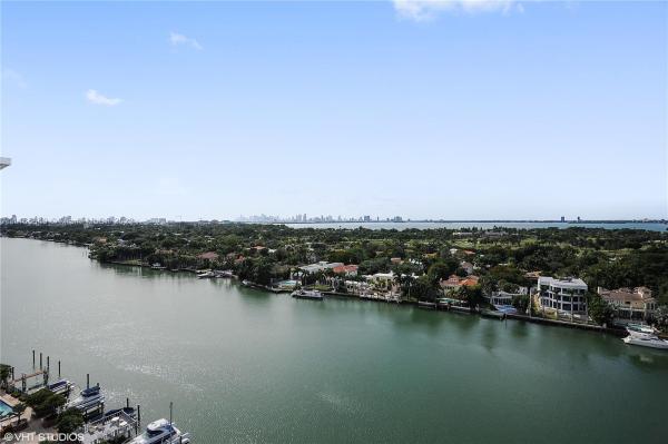 Seacoast 5700, 5700 Collins Ave #15E, Miami Beach, Florida 33140, image 2