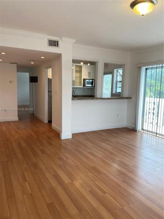 900 Euclid, 900 Euclid Ave #9, Miami Beach, Florida 33139, image 1