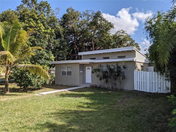 Hibiscus Park, 406 NW 11th St, Homestead, Florida 33030, image 2