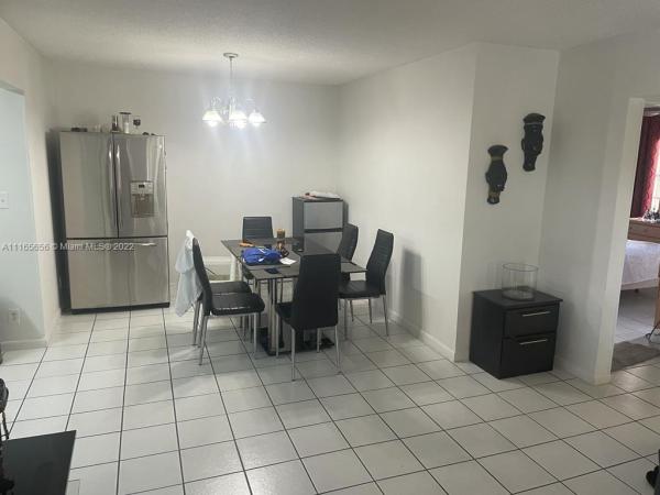 12840 SW 43rd Dr #274, Kendale Lakes, Florida 33175, image 2