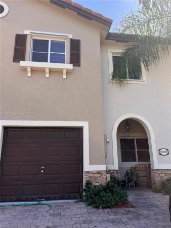 The Palms At Isles Of Bayshore, 22025 SW 88th Path, Cutler Bay, Florida 33190, image 2