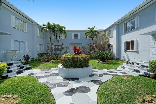530 SW 10th St #3-B, Miami, Florida 33130, image 2