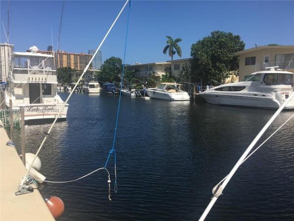 Dolphin, 3642 NE 171 St #307, North Miami Beach, Florida 33160, image 2