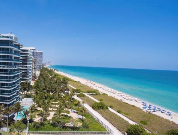 Marenas Resort, 18683 Collins Ave #608, Sunny Isles Beach, Florida 33160, image 2