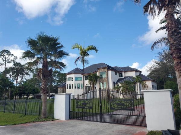 Jupiter Farms, 16189 Alexander Run, Jupiter, Florida 33478, image 1
