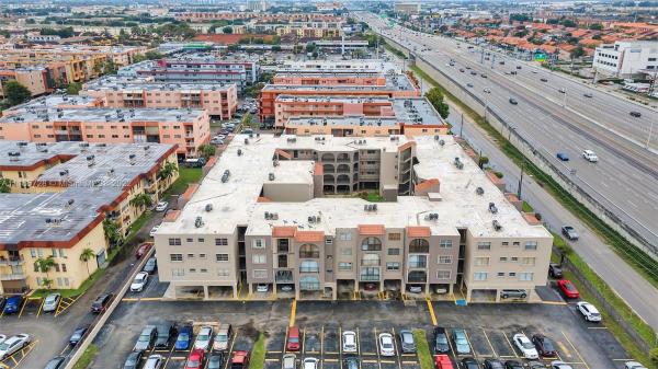 Andes, Hialeah, Florida 33012, image 1