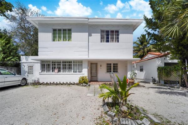 Elmira, 635 NE 68th St, Miami, Florida 33138, image 2
