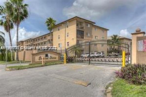 Grand Vista, 8851 NW 119th St #6113, Hialeah Gardens, Florida 33018, image 1