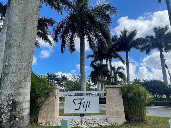 Fiji, 2932 SE 2nd Dr #5, Homestead, Florida 33033, image 2