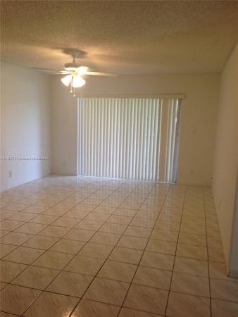 Ramblewood East, 4142 NW 90th Ave #202, Coral Springs, Florida 33065, image 1