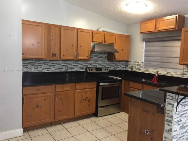 Med South, 20779 SW 129th Ct, Ojus, Florida 33177, image 2