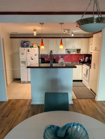 Oceanview A, 19390 Collins Ave #119, Sunny Isles Beach, Florida 33160, image 2