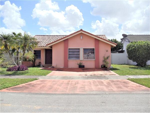 14856 SW 82nd St, Kendall, Florida 33193, image 2