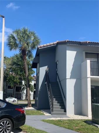 Villa Bellini, 7100 NW 179th St #206, Hialeah, Florida 33015, image 2