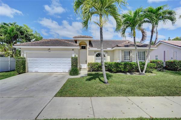 Eastland Cove, 1971 NW 44th St, Oakland Park, Florida 33309, image 1
