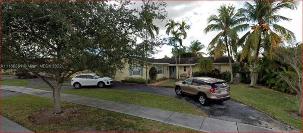 Southern Estates, 2701 SW 118th Ct, Tamiami, Florida 33175, image 1