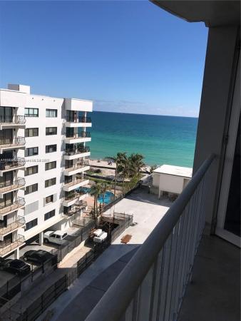The Carriage House, 5401 Collins Ave #611, Miami Beach, Florida 33140, image 2