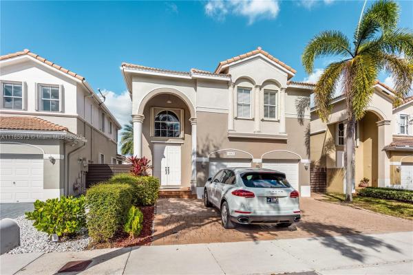 Biarritz, 11353 NW 46th Ln, Doral, Florida 33178, image 1