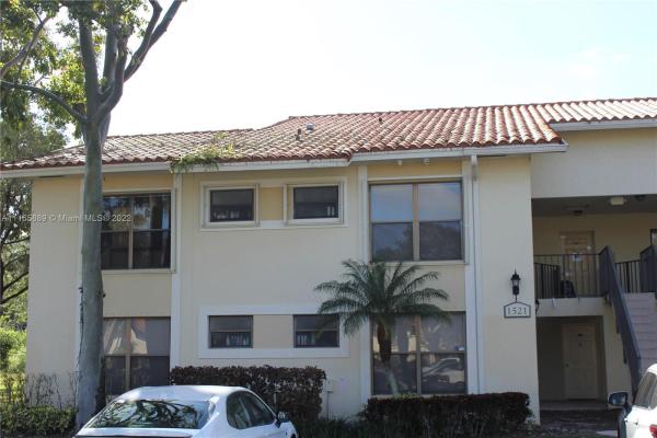 Palm Beach Place, 1521 Windorah Way #F, West Palm Beach, Florida 33411, image 2