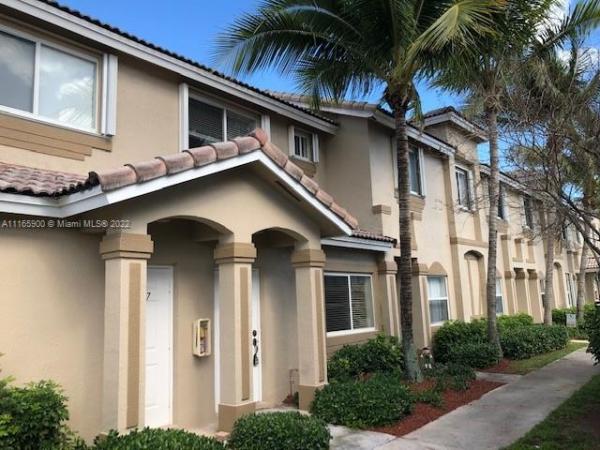 Towngate, 2245 SE 24th Pl #2245, Homestead, Florida 33035, image 2