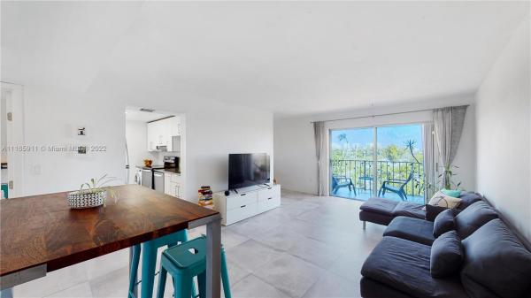Alton Park, 1300 Alton Rd #9A, Miami Beach, Florida 33139, image 2