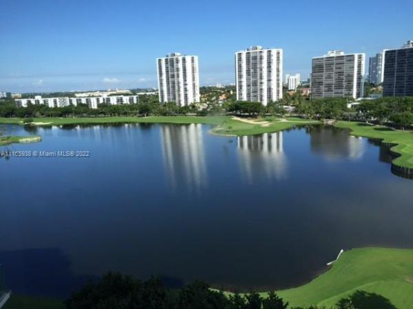 Turnberry Village North Tower, 20000 E Country Club Dr #1112, Aventura, Florida 33180, image 2