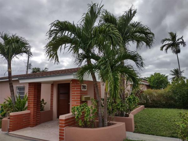 Sun Tan Village, 780 E 8th St, Hialeah, Florida 33010, image 1