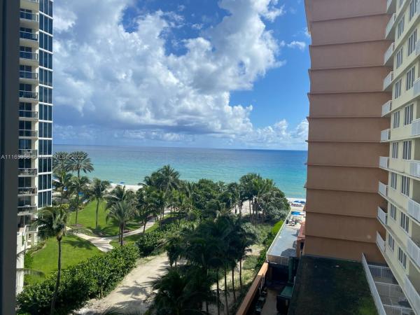 The Aventura Beach Club, 19201 Collins Ave #526, Sunny Isles Beach, Florida 33160, image 2